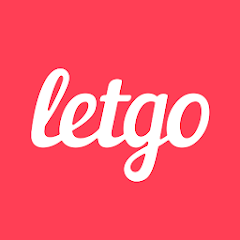 letgo: Buy & Sell Used Stuff Mod