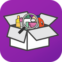 Freebie Stuff Online by Mail Mod Apk