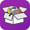 Freebie Stuff Online by Mail APK