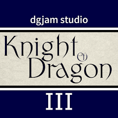 Knight & Dragon III Mod