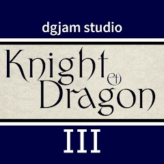 Knight & Dragon III Mod Apk 