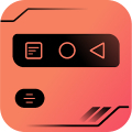 QuickButtonsPro Navigation Bar APK