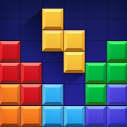 Block Puzzle Mod Apk [Remove ads]