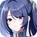 Demonic Academy APK