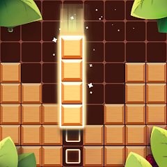 Blockrealm: Wood Block Puzzle Mod Apk