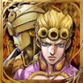 ジョジョの奇妙な冒険 ダイヤモンドレコーズ Reversal APK