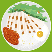 Weight Loss Recipes Mod Apk