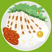 Recetas dietéticas Mod Apk [Quitar anuncios][Mod de velocidad]