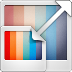 Resize Me! Pro - Photo resizer Mod