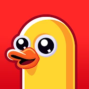 Match Match Match Mod Apk 