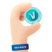 Get VBucks Predictor Download gratis mod apk versi terbaru