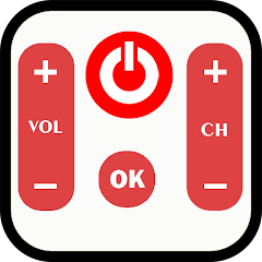 RCA Universal Remote Mod Apk