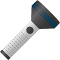 Flashlight APK