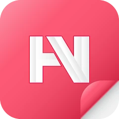 HoneyNovel - Romantic Fictions Mod Apk [Remove ads][Mod speed]