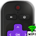 Remote For Roku & Roku TV APK