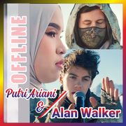 Who I Am MP3 Alan walker 2024 Mod apk son sürüm ücretsiz indir