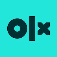 OLX Classifieds of Kazakhstan Mod Apk [Remove ads][Mod speed]
