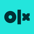 OLX Classifieds of Kazakhstan APK