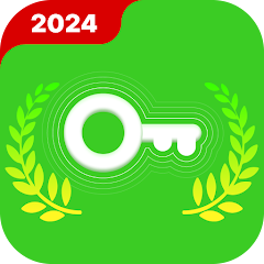 VPN Freely - Fast VPN 2024 Mod