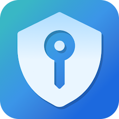 GeoVPN: Fast & Secure VPN Mod Apk