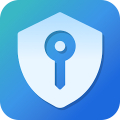 GeoVPN: Fast & Secure VPN APK