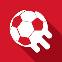Prode Master - World Cup 2026 Mod Apk [Free purchase][Mod speed]