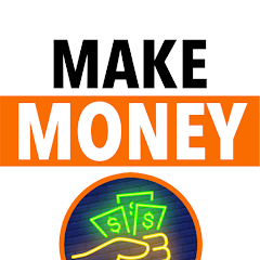 Make Money - Real Cash App Mod Apk