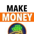 Make Money - Real Cash App APK