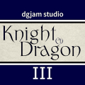 Knight & Dragon III APK