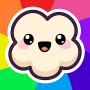 Popcorn Chef 2 APK+MOD v2.2.5 Popcorn Chef 2