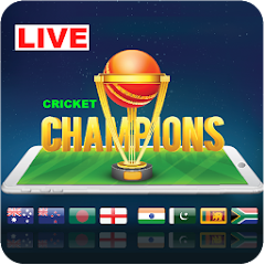 Mobcric - T20 World Cup 2022 Mod Apk