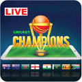 Mobcric - T20 World Cup 2022 APK