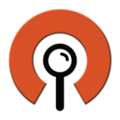 VPN Proxy OvpnSpider Mod Apk