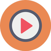 Video Player 2020 - HPOplayer Mod apk versão mais recente download gratuito