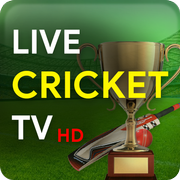 Live Cricket TV Mod apk latest version free download