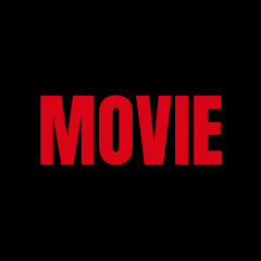 Movie Mod Apk