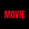 Movie APK