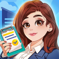 買樓吧哥哥 APK