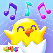 Baby Nursery Rhymes Mod Apk