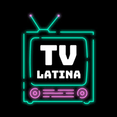 TV Latina Mod Apk