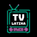 TV Latina APK