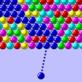 Bubble Shooter‏ Mod