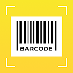 Barcode Scanner Mod