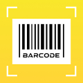 Barcode Scanner icon