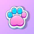 Cat Simulator: My Pets icon