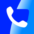 Truecaller: Caller ID, spam blocking & Call Record Mod