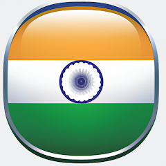 INDIA VPN Secure VPN Mod Apk