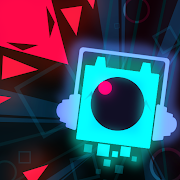 Shape Rhythm Mod Apk