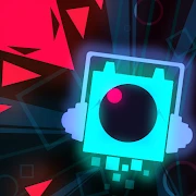 Shape Rhythm Mod Apk 