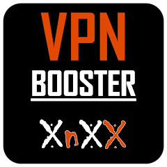 XnXX Vpn Hub Booster Mod